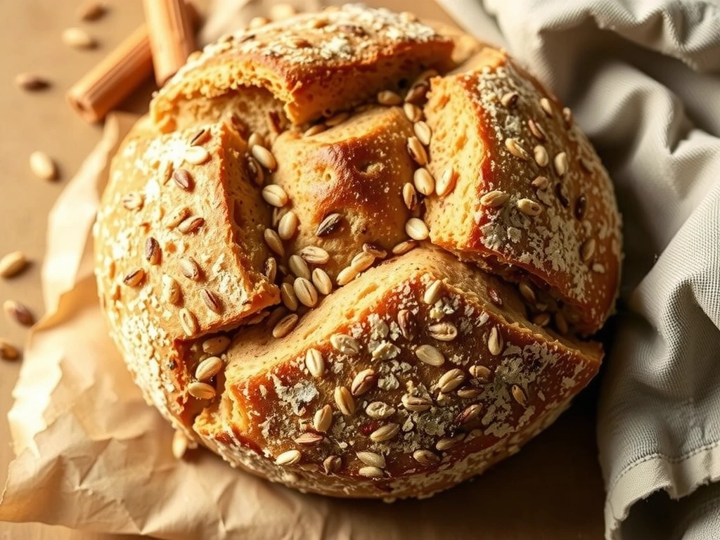 Qualità Ingredienti